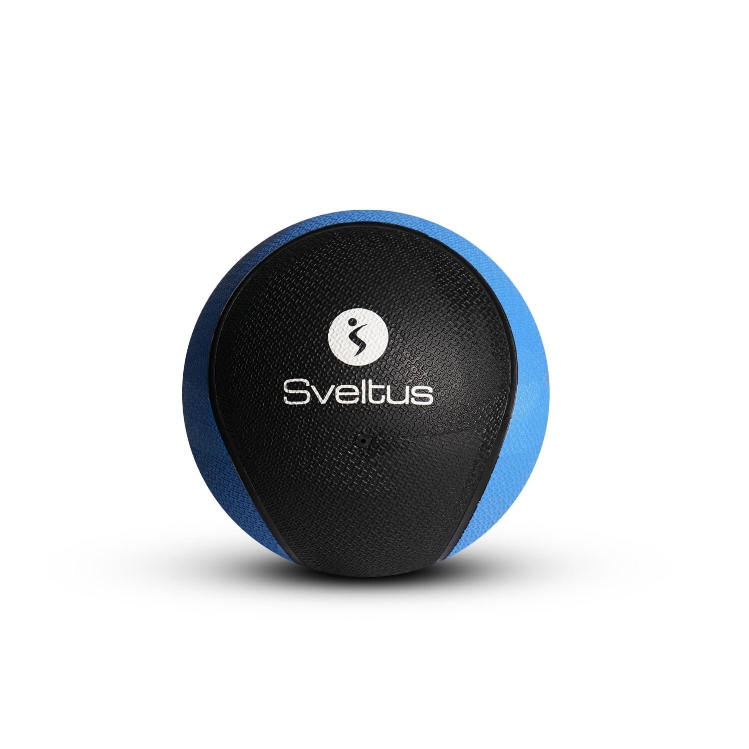 product/s/v/sveltus_292_noir-bleu_2.jpg