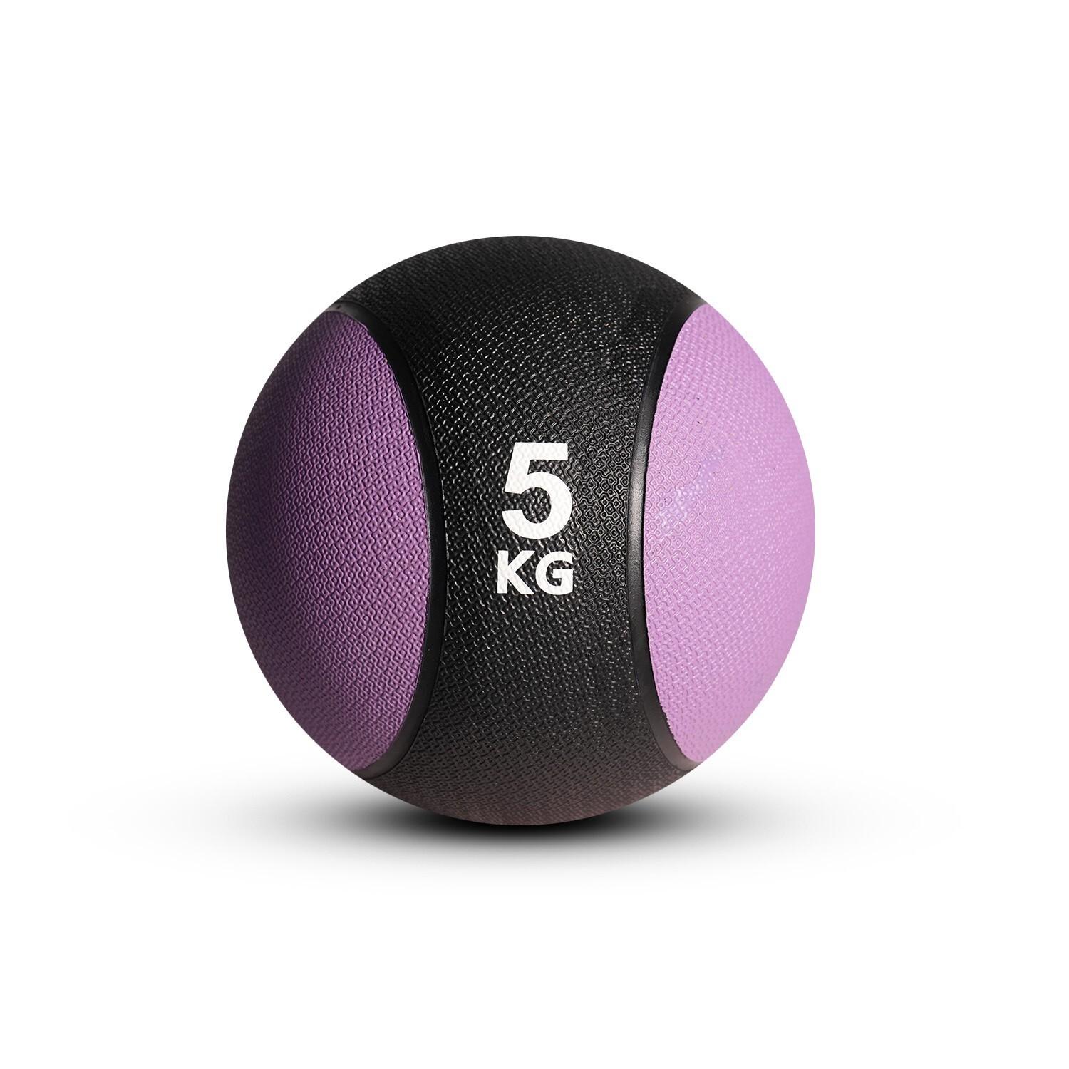 product/s/v/sveltus_295_noir-violet_1.jpg