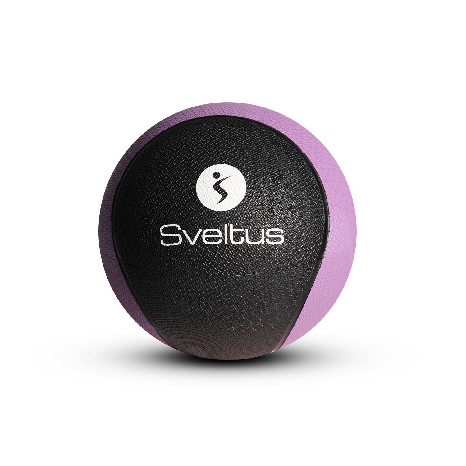 product/s/v/sveltus_295_noir-violet_2.jpg