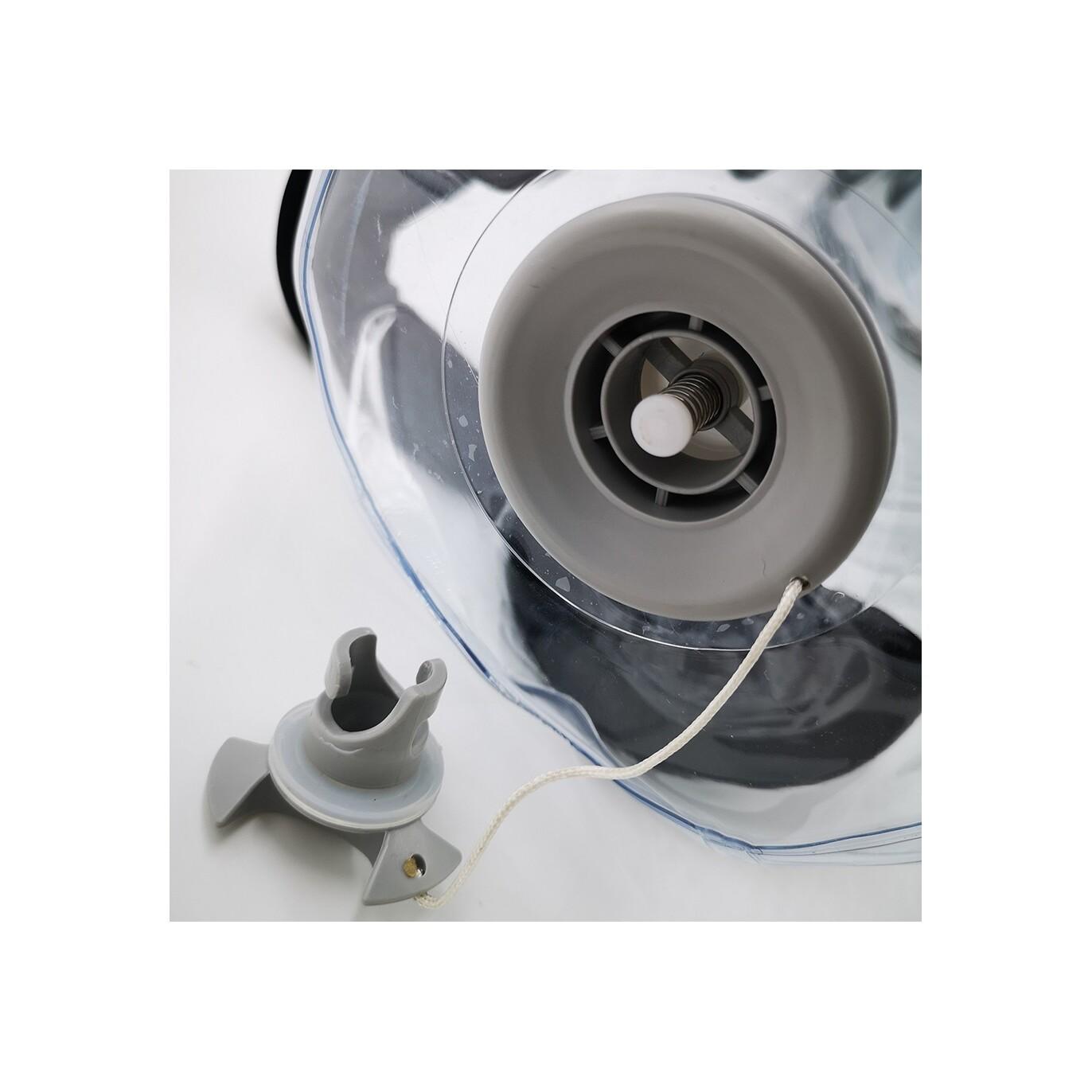 product/s/v/sveltus_4461_3.jpg