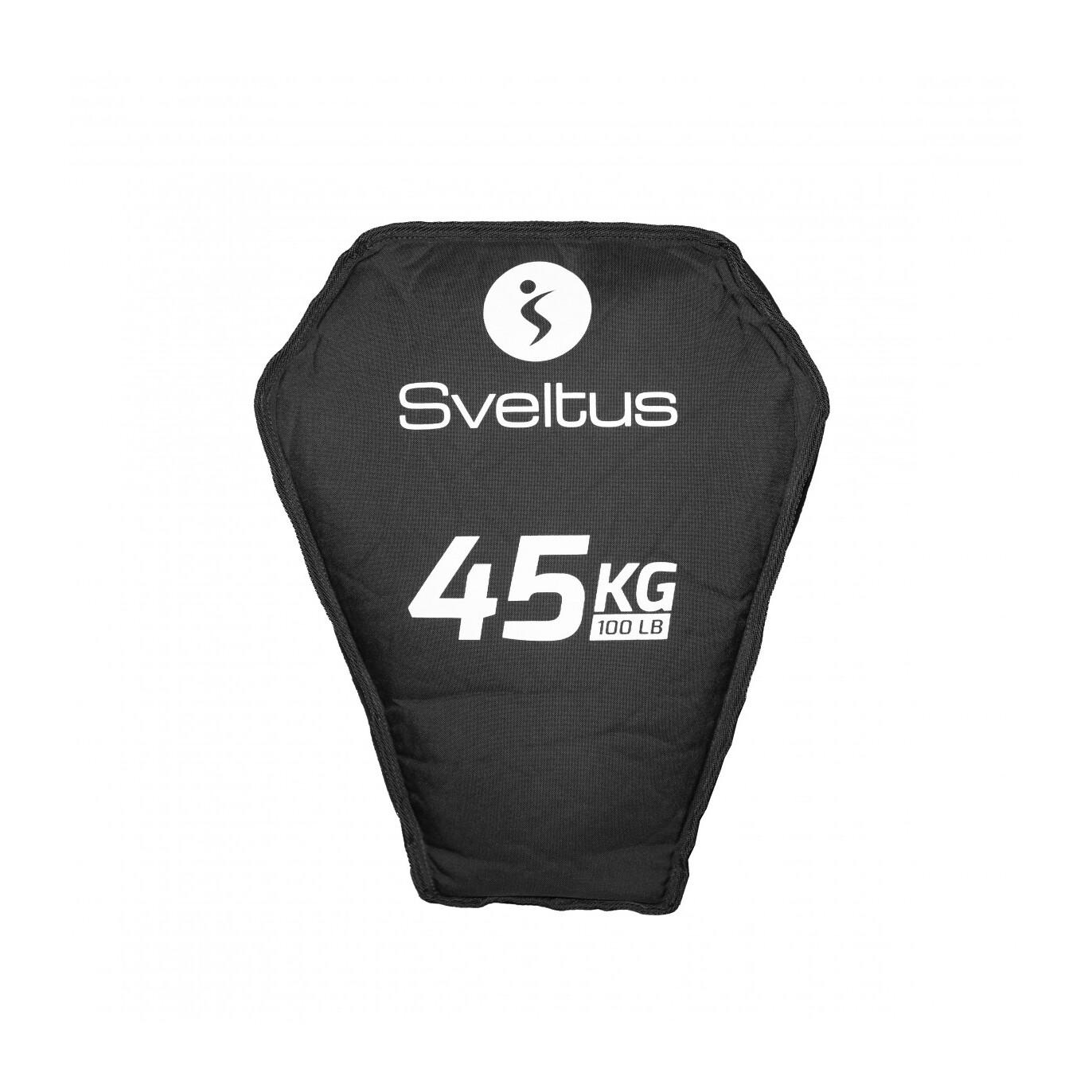 product/s/v/sveltus_4765_0.jpg