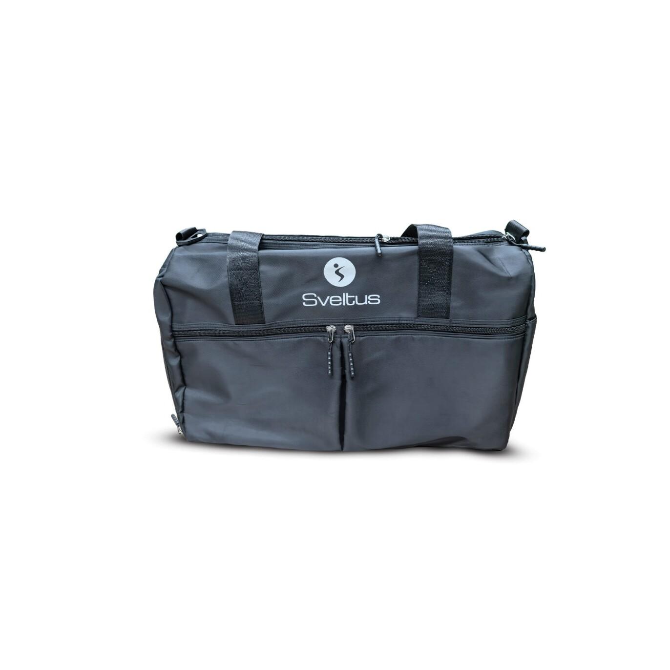 product/s/v/sveltus_9322_noir_1.jpg