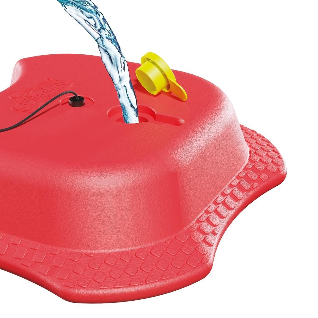 product/s/w/swingball_7288_rouge_3.jpg