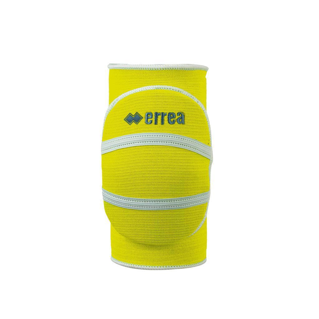 product/t/1/t1393000331_1.jpg