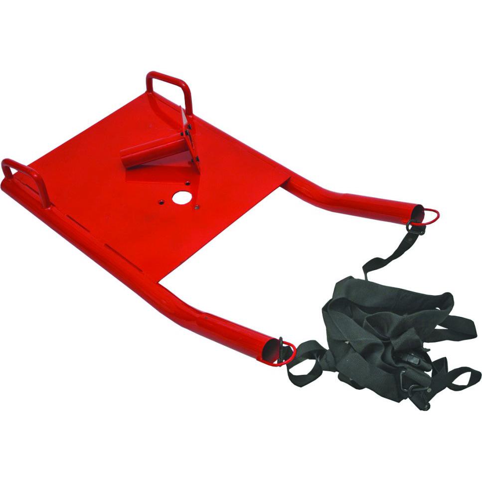 product/t/a/ta050_ta050.jpg