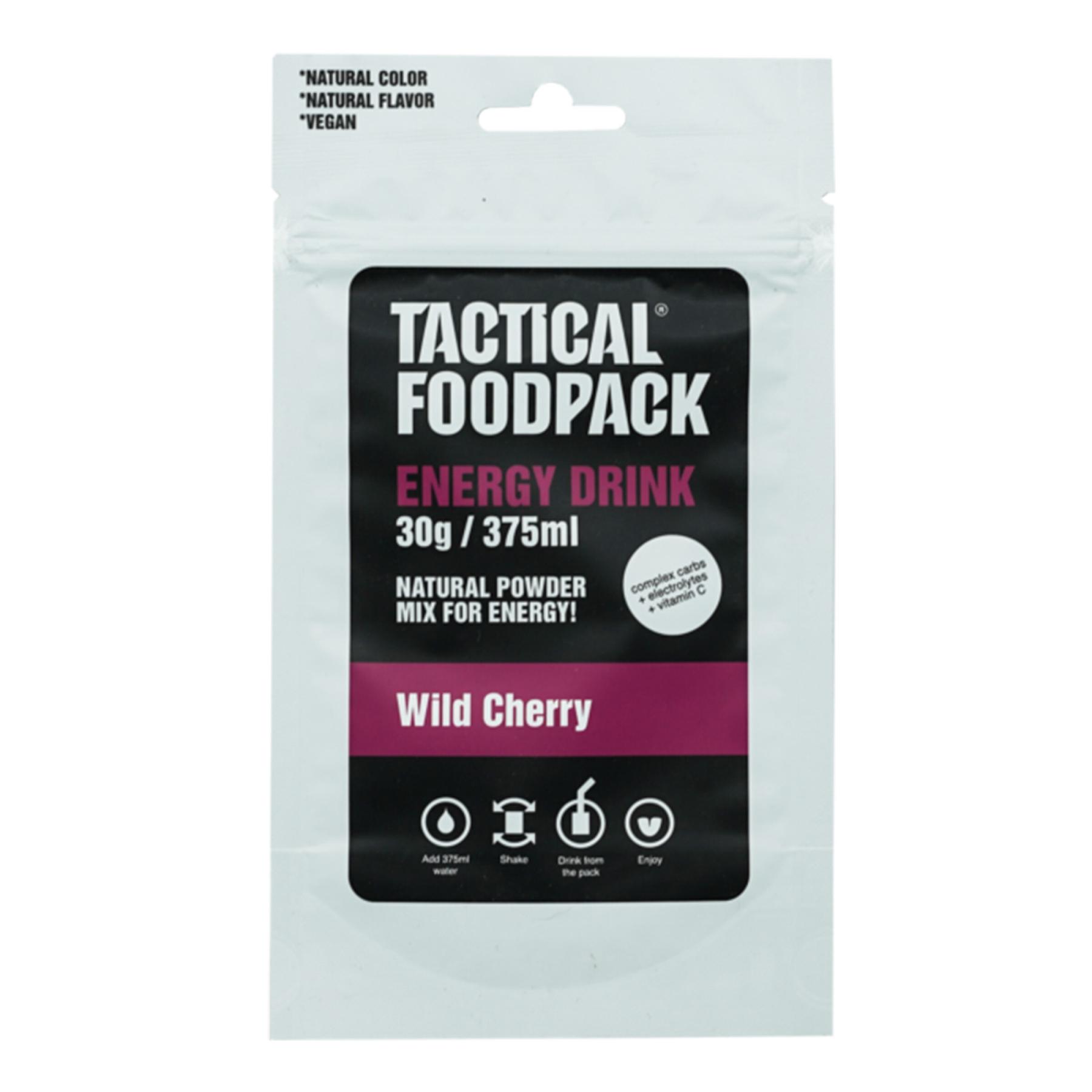 product/t/a/tactical-foodpack_38.097443_blanc_1.jpg