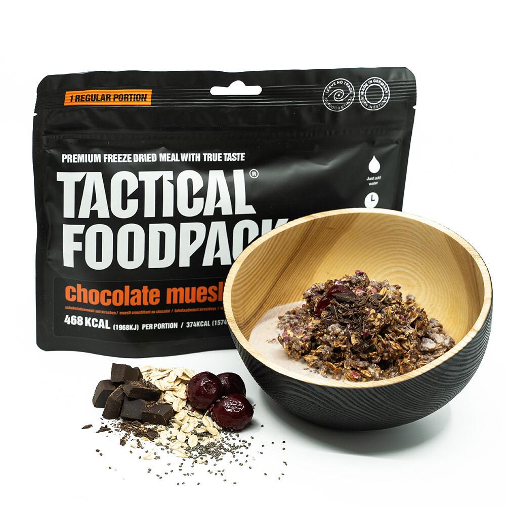 product/t/a/tactical-foodpack_38.097453_noir_2.jpg