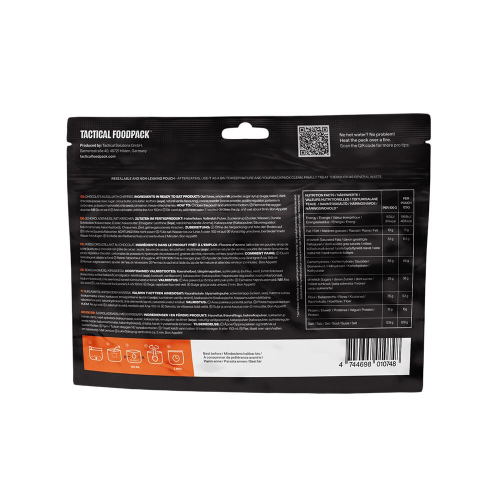 product/t/a/tactical-foodpack_38.097453_noir_3.jpg