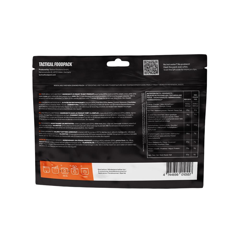 product/t/a/tactical-foodpack_38.097456_noir_3.jpg