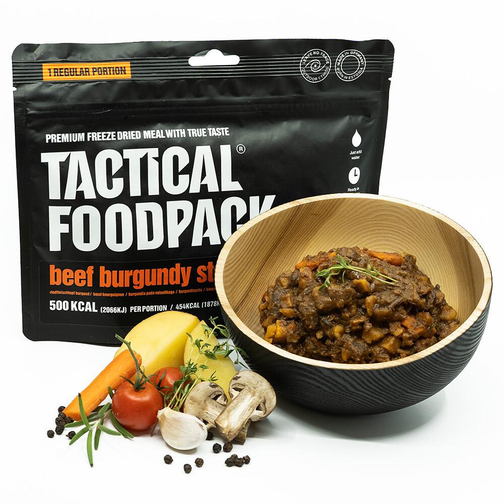 product/t/a/tactical-foodpack_38.097460_noir_2.jpg