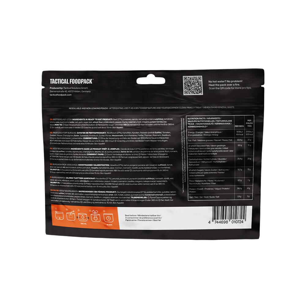 product/t/a/tactical-foodpack_38.097460_noir_3.jpg