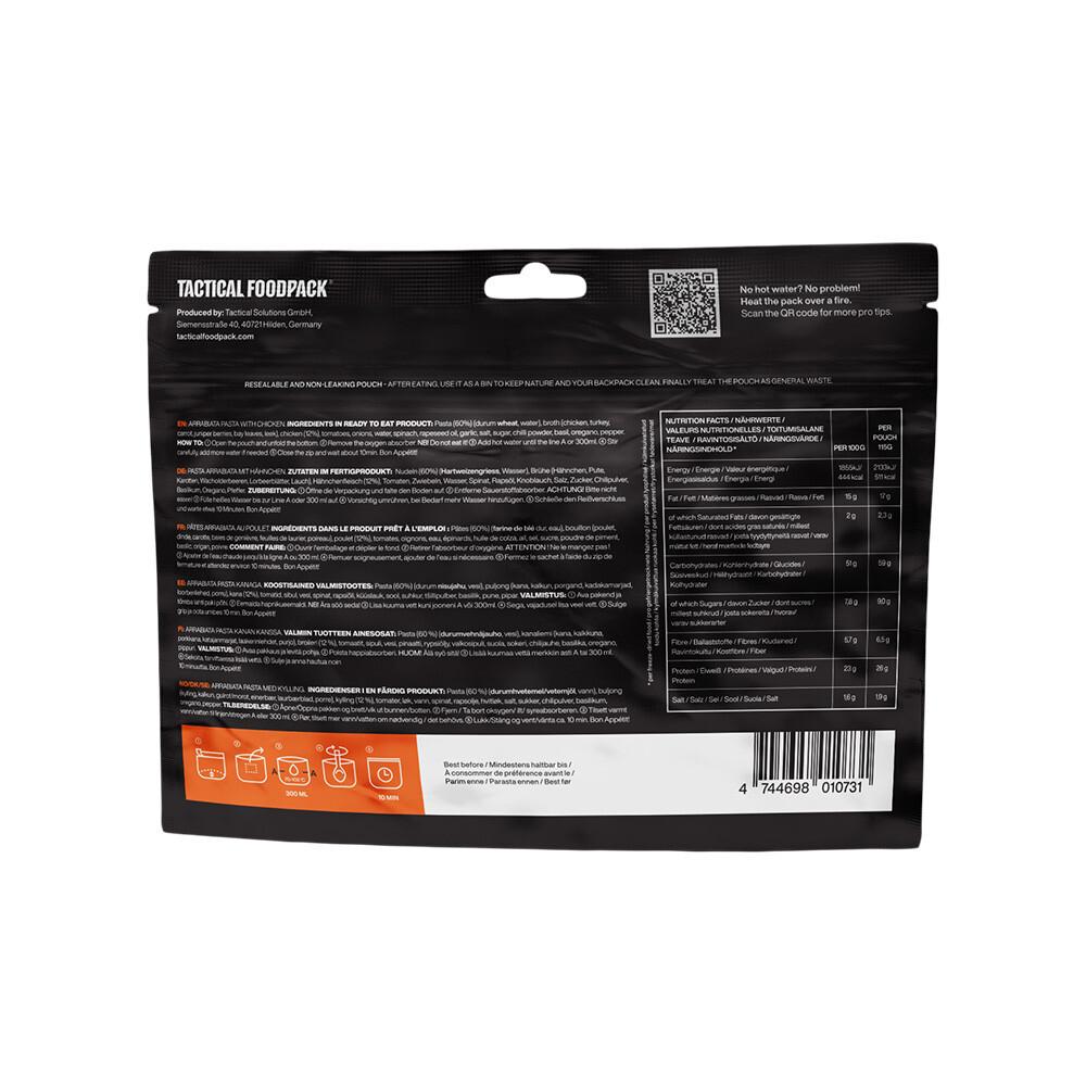product/t/a/tactical-foodpack_38.097461_noir_3.jpg