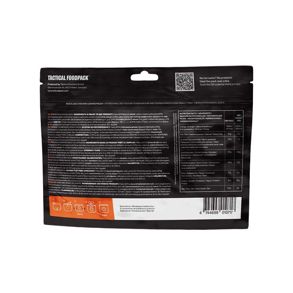 product/t/a/tactical-foodpack_38.097463_noir_3.jpg