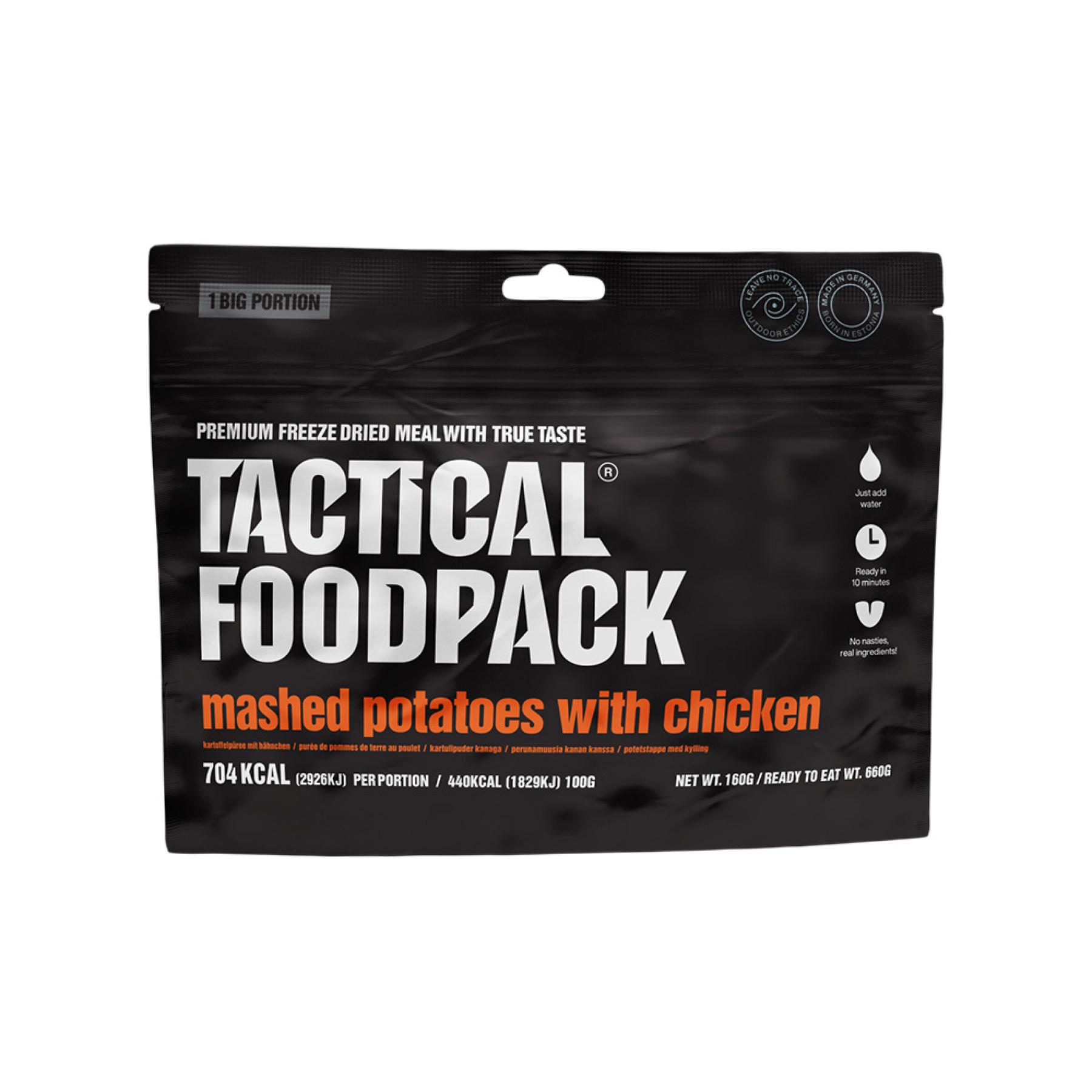 product/t/a/tactical-foodpack_38.097473_noir_1.jpg