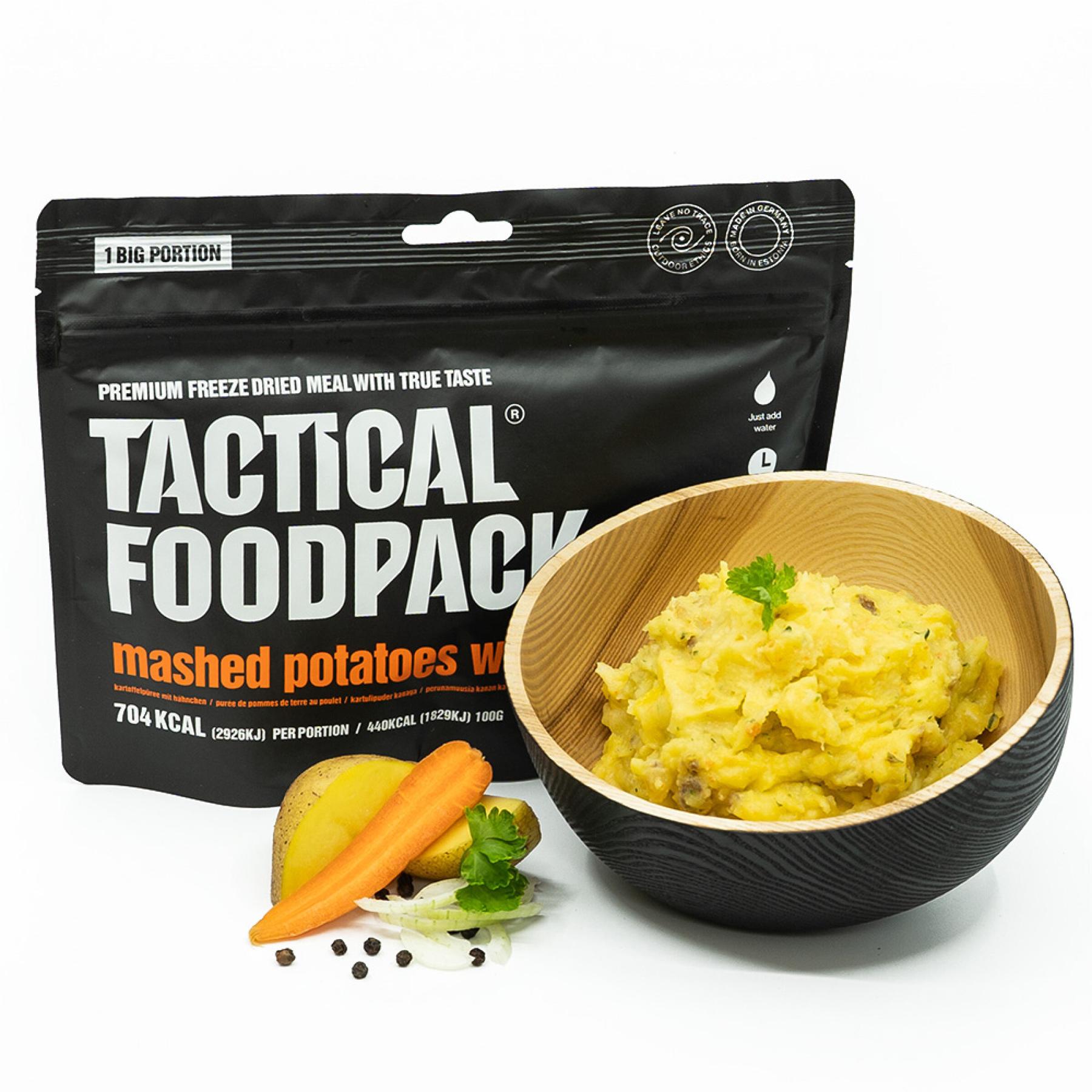 product/t/a/tactical-foodpack_38.097473_noir_3.jpg