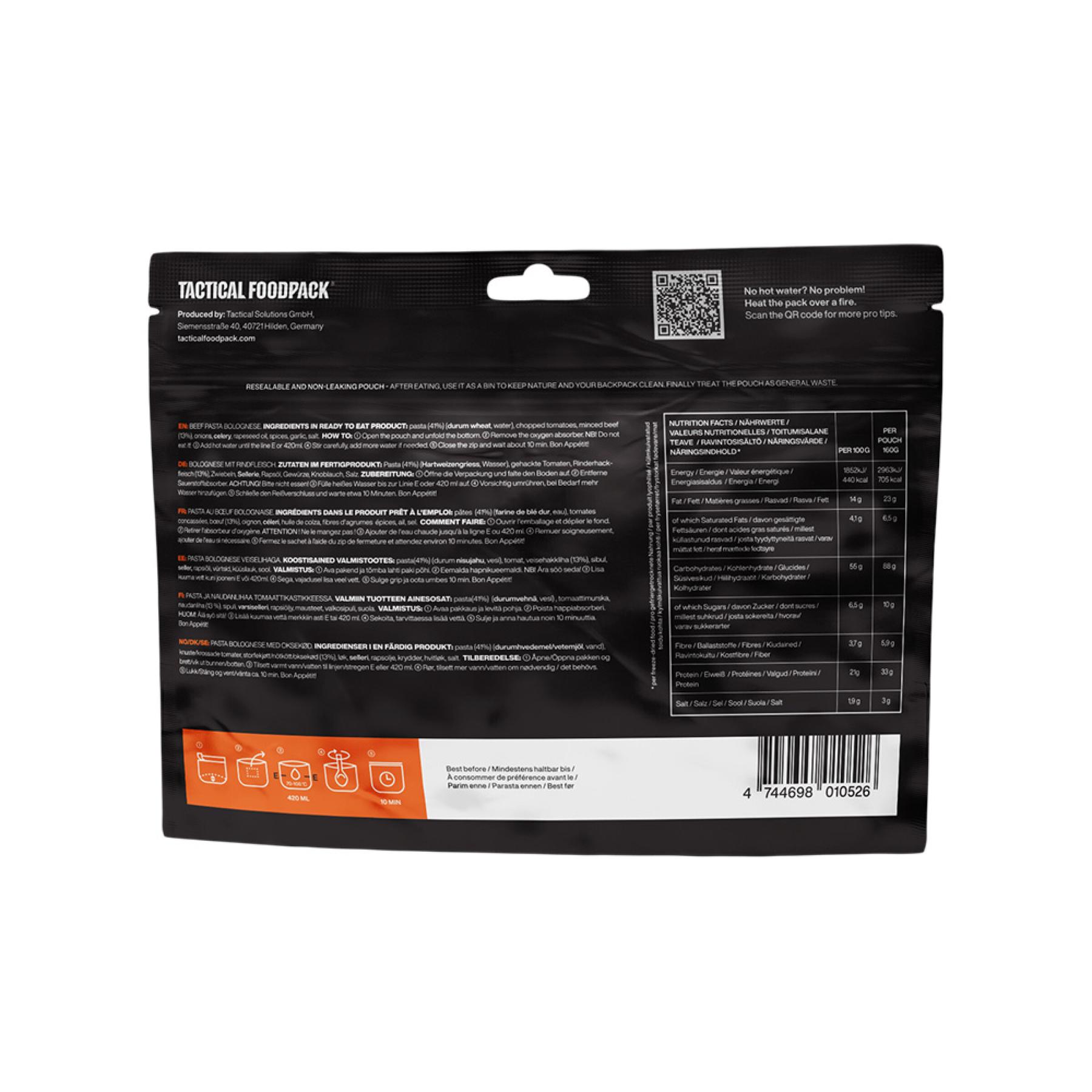 product/t/a/tactical-foodpack_38.097474_noir_2.jpg