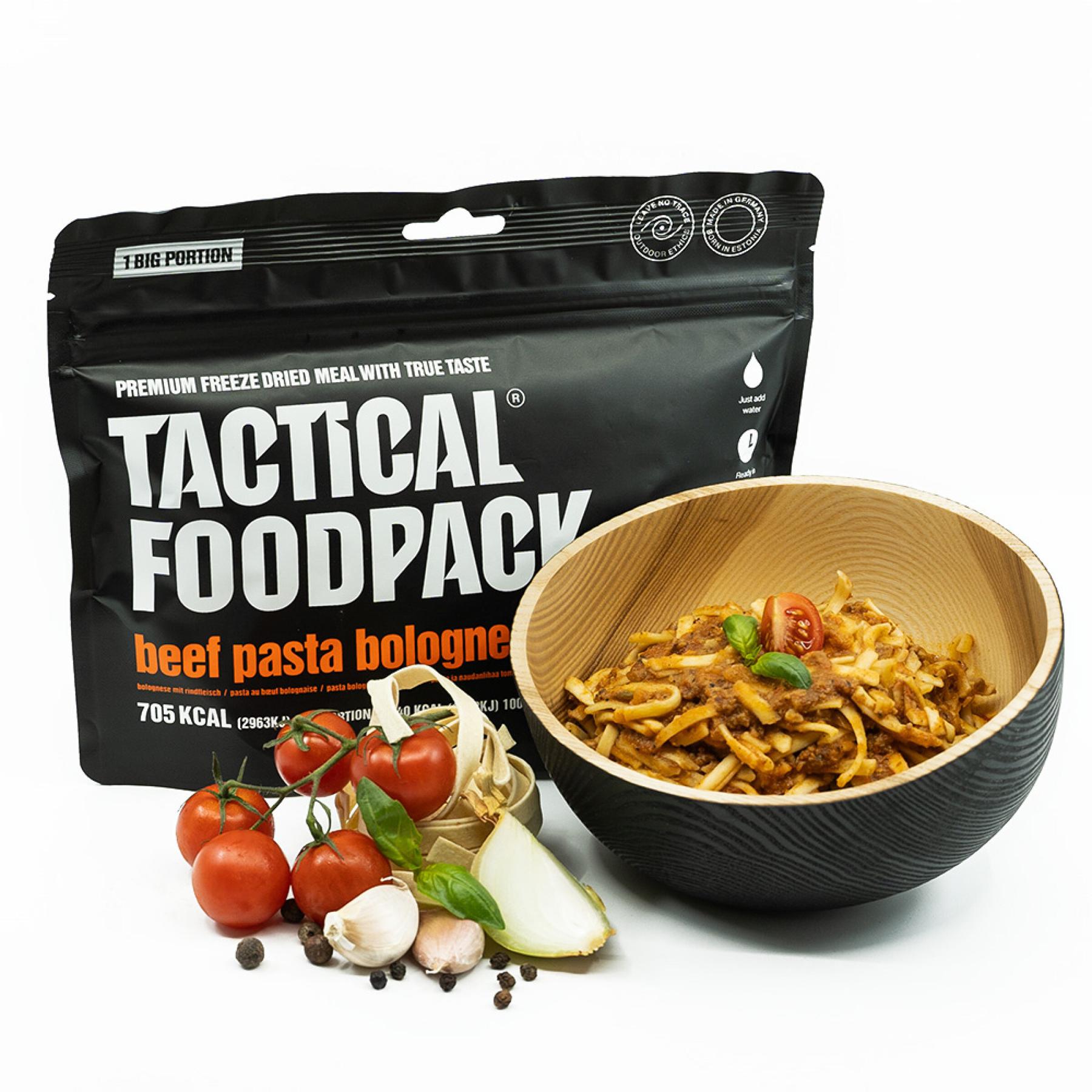 product/t/a/tactical-foodpack_38.097474_noir_3.jpg
