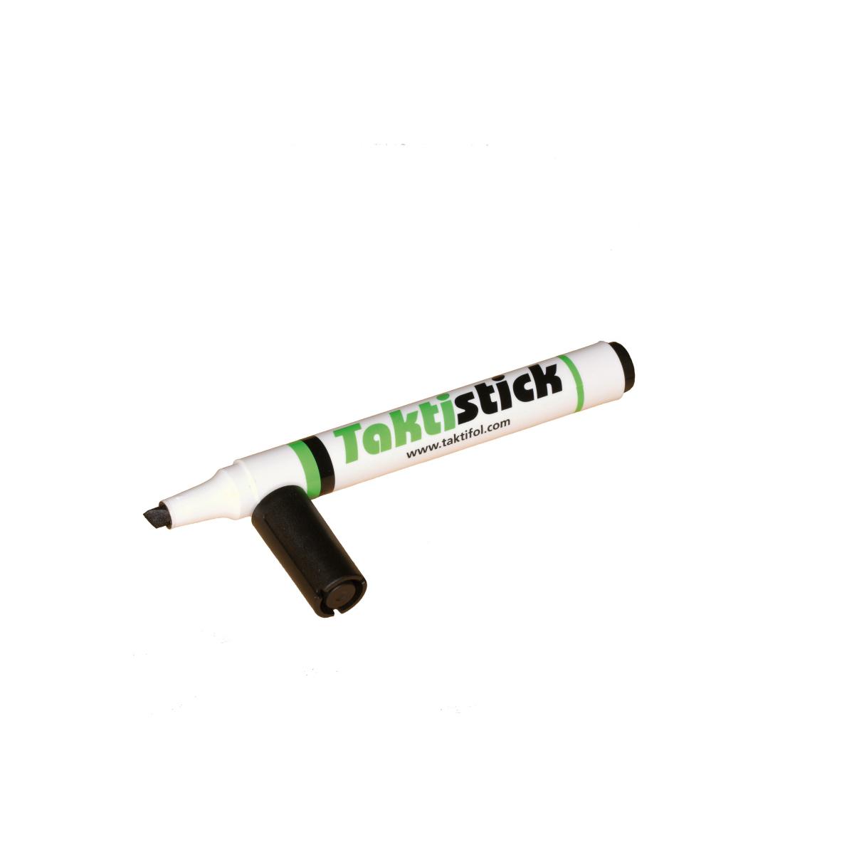 product/t/a/taktifol_u6545_black_1.jpg