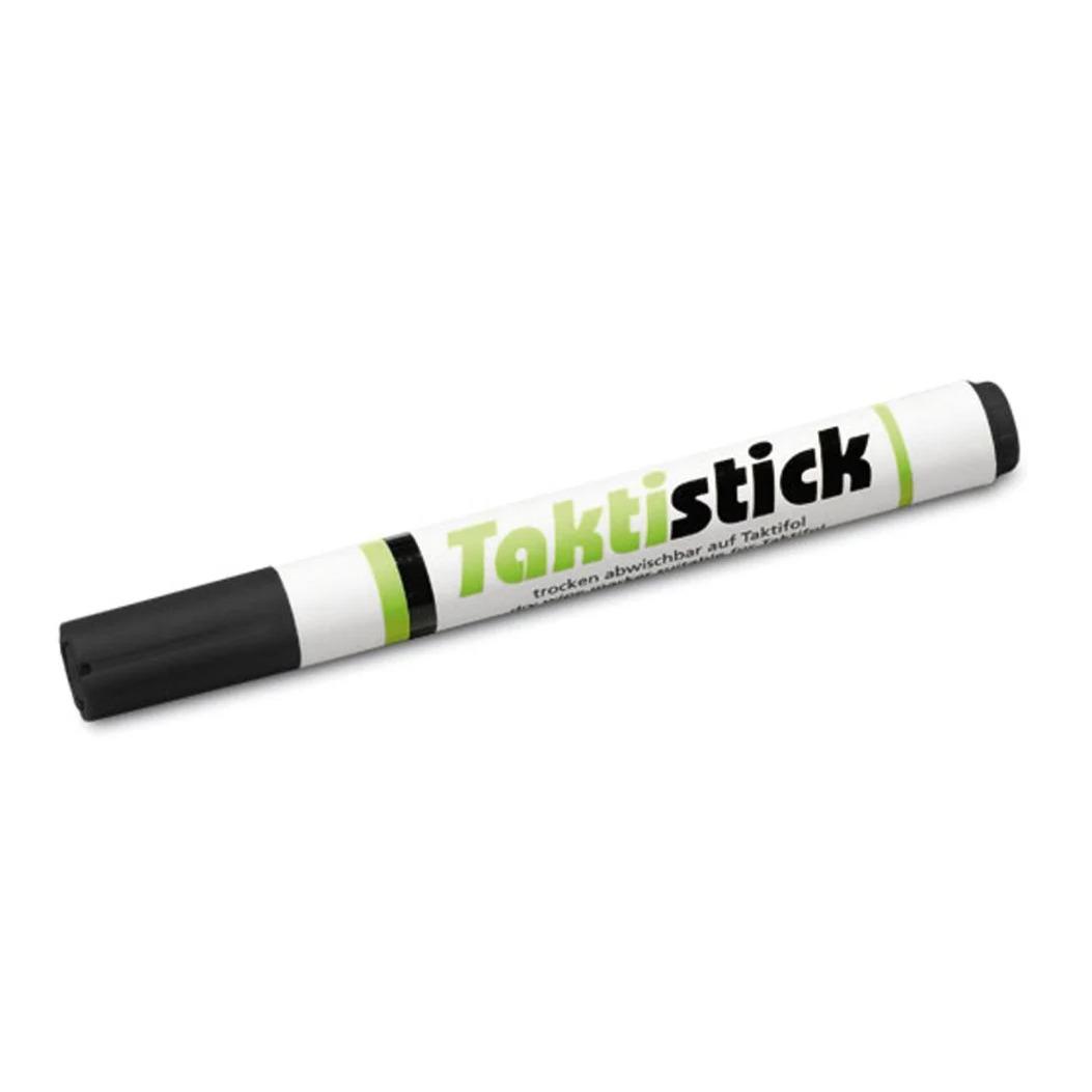 product/t/a/taktifol_u6545_black_2.jpg