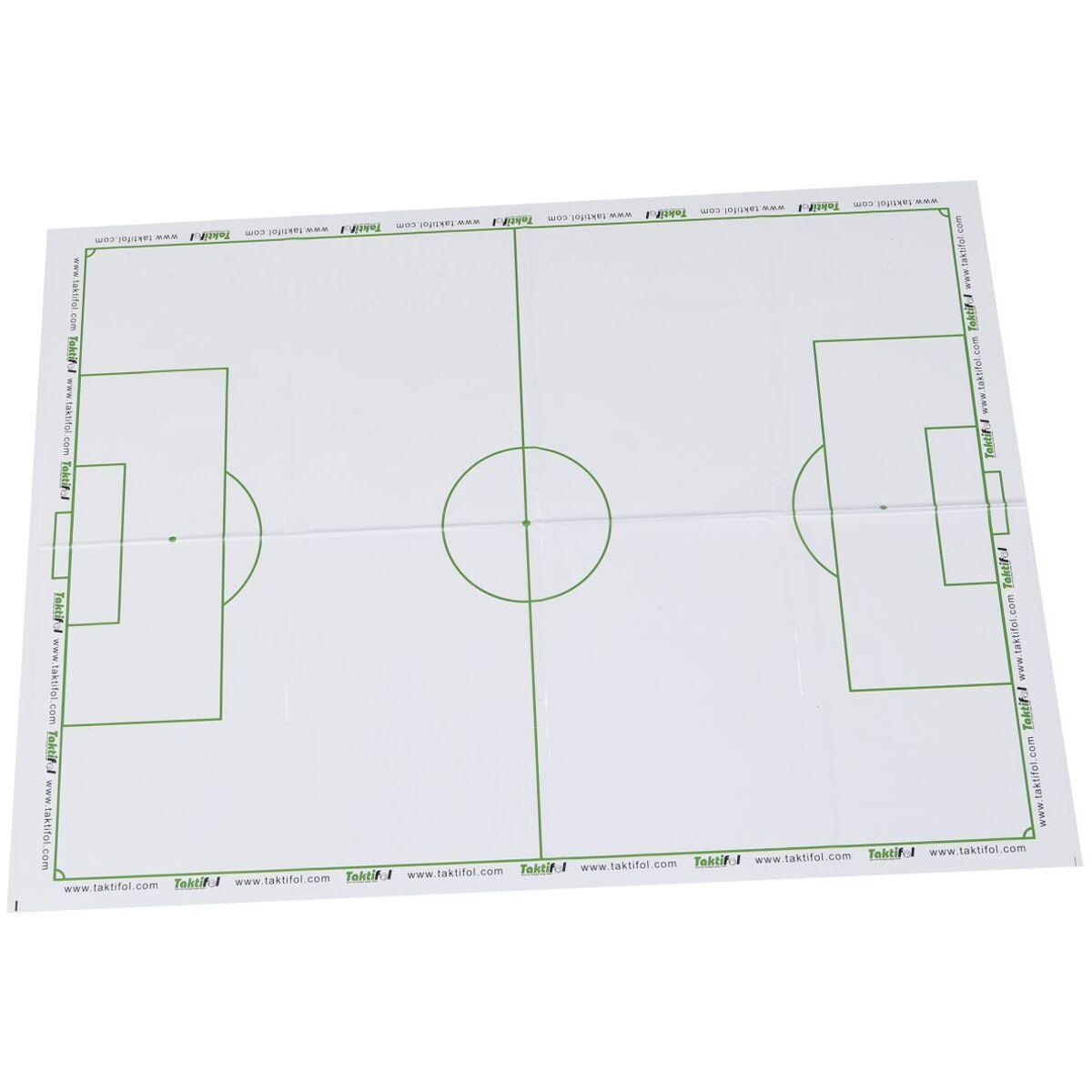 product/t/a/taktifol_u6547_blanc_2.jpg