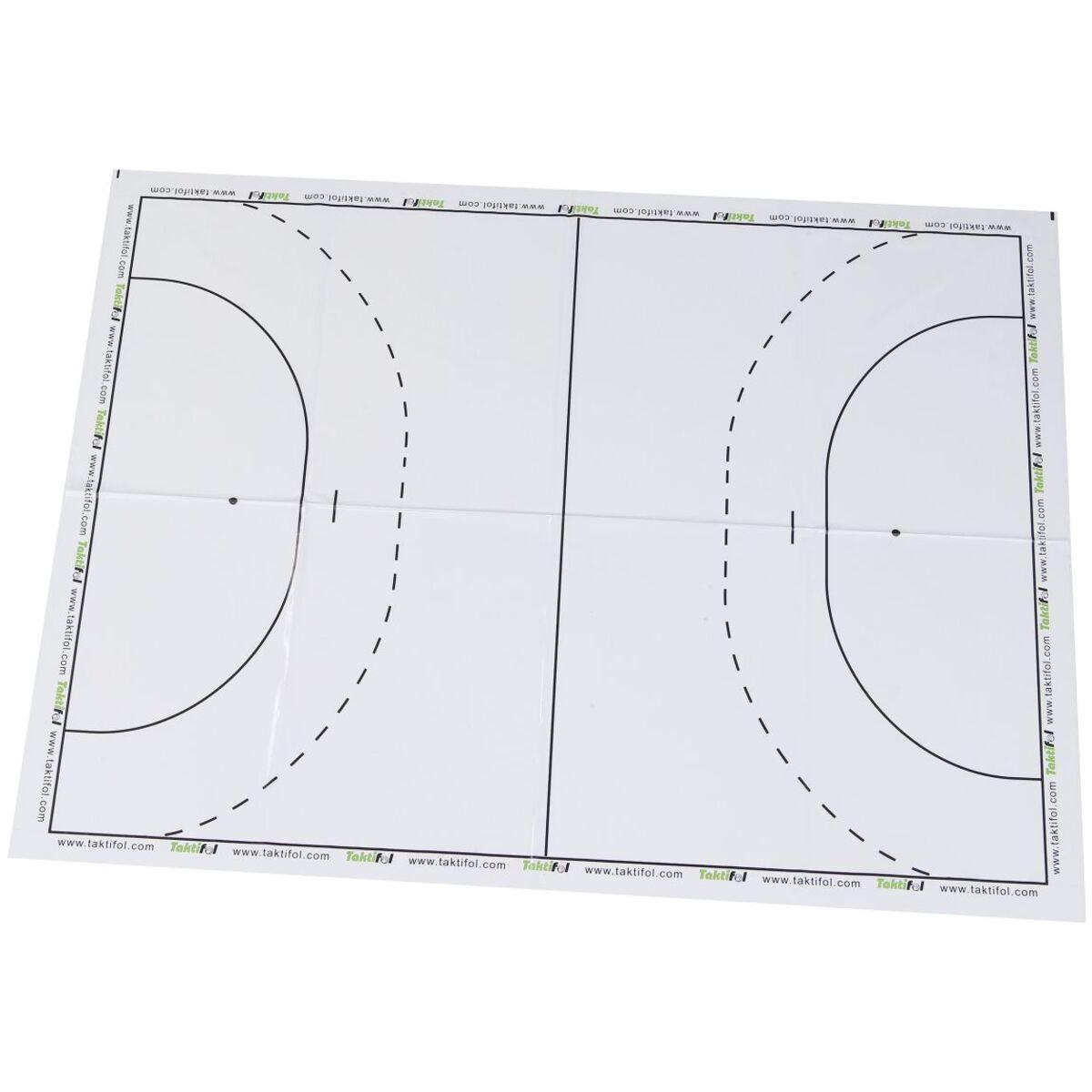 product/t/a/taktifol_u6547_blanc_3.jpg