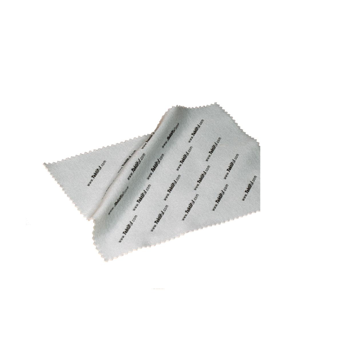 product/t/a/taktifol_u6548_gris_1.jpg