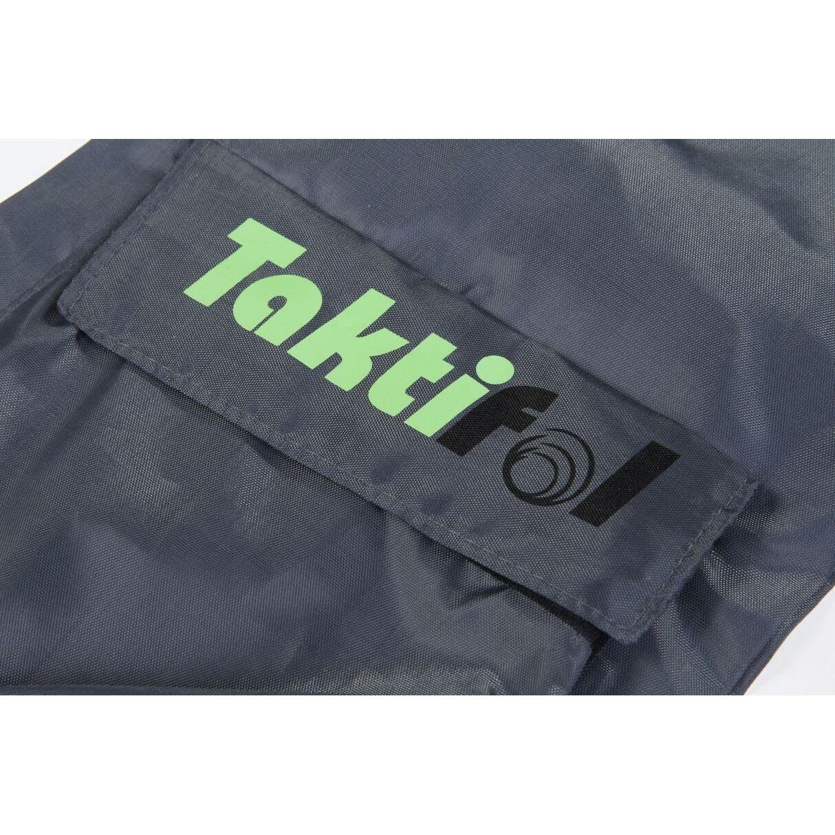 product/t/a/taktifol_u6549_noir-vert_2.jpg
