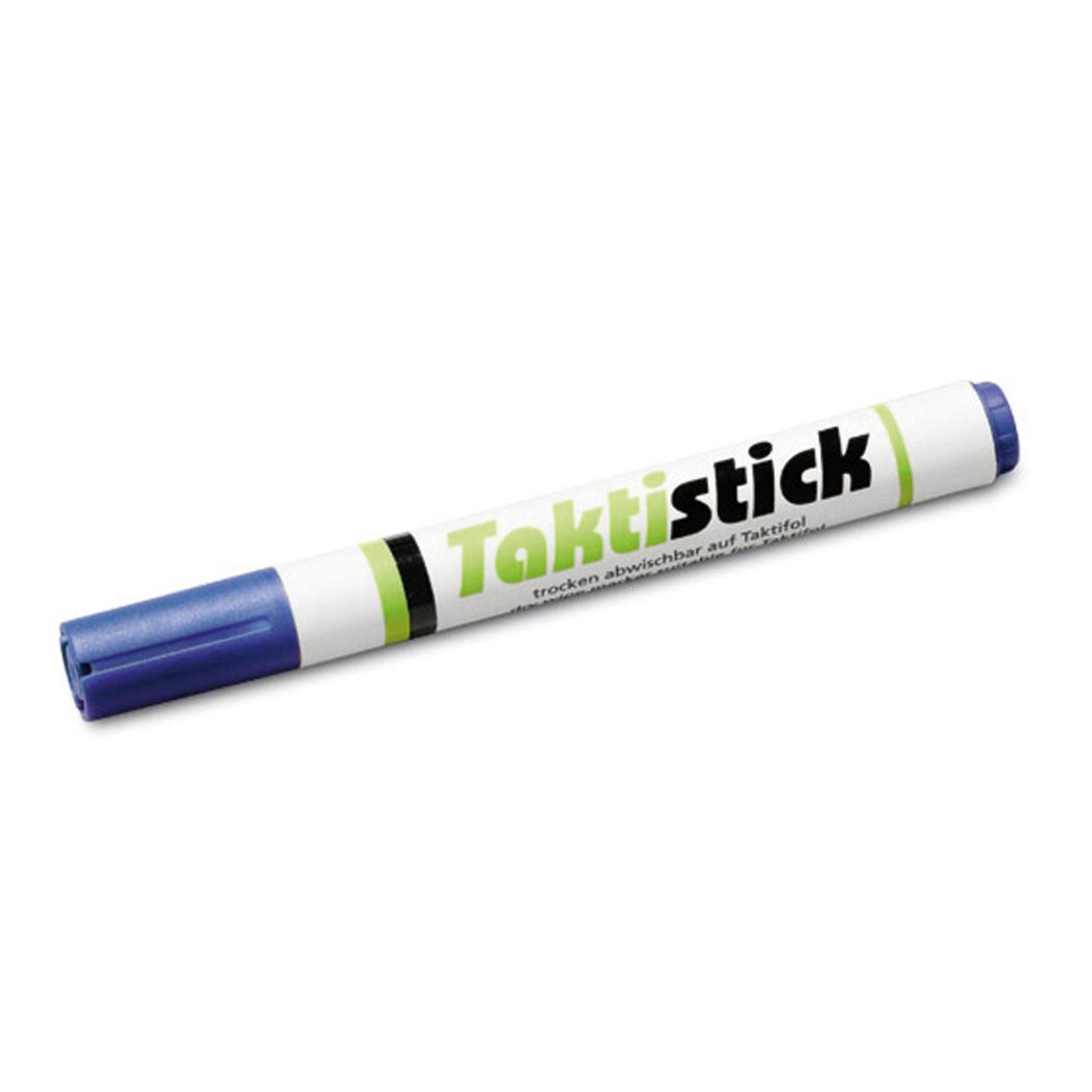 product/t/a/taktifol_u6551_blue_1.jpg