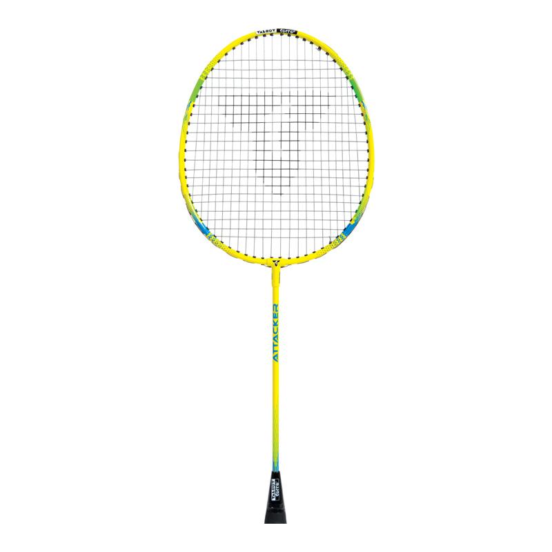 product/t/a/talbot-torro_429806_neon-yellow-green_1.jpg