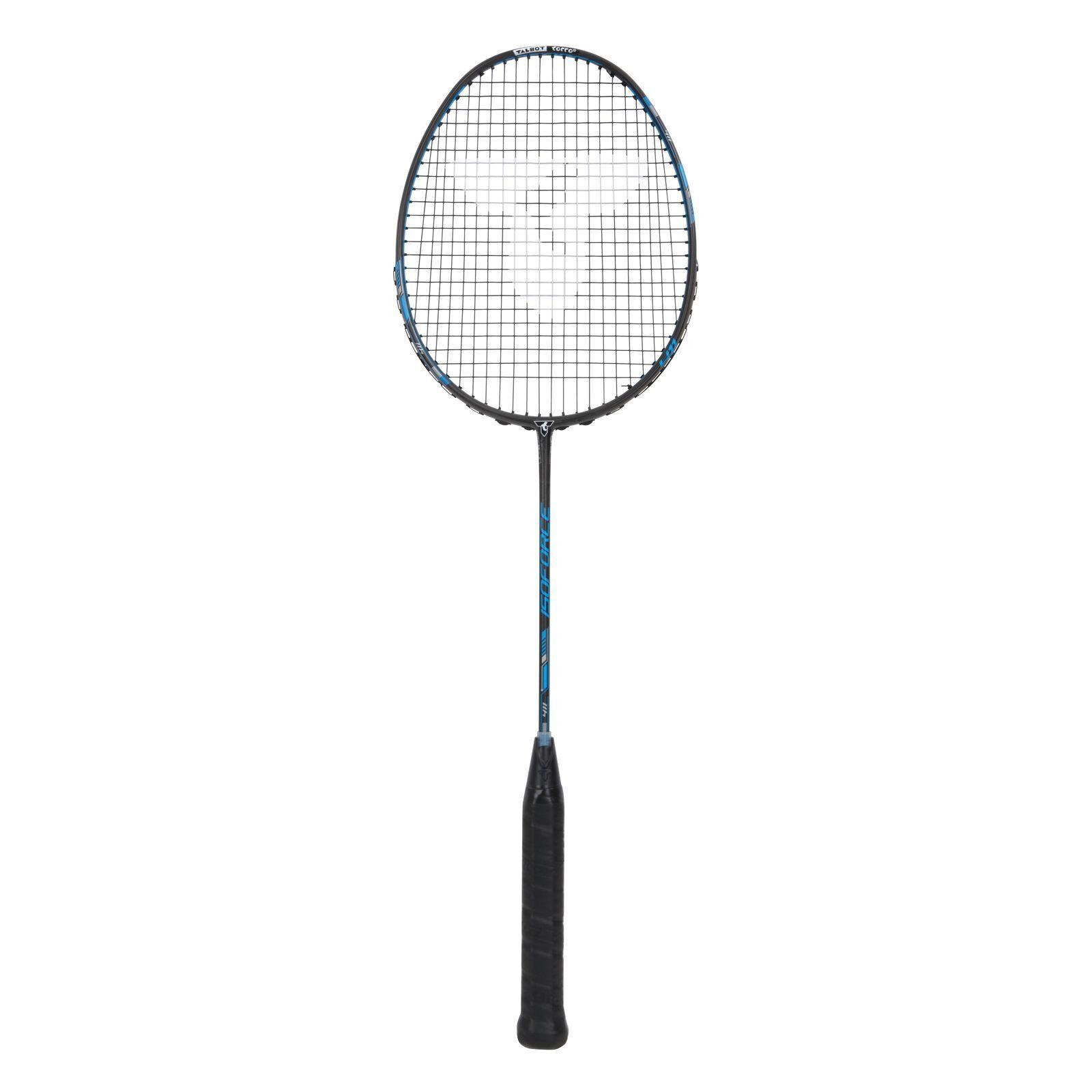 product/t/a/talbot-torro_439561_black-blue_1.jpg