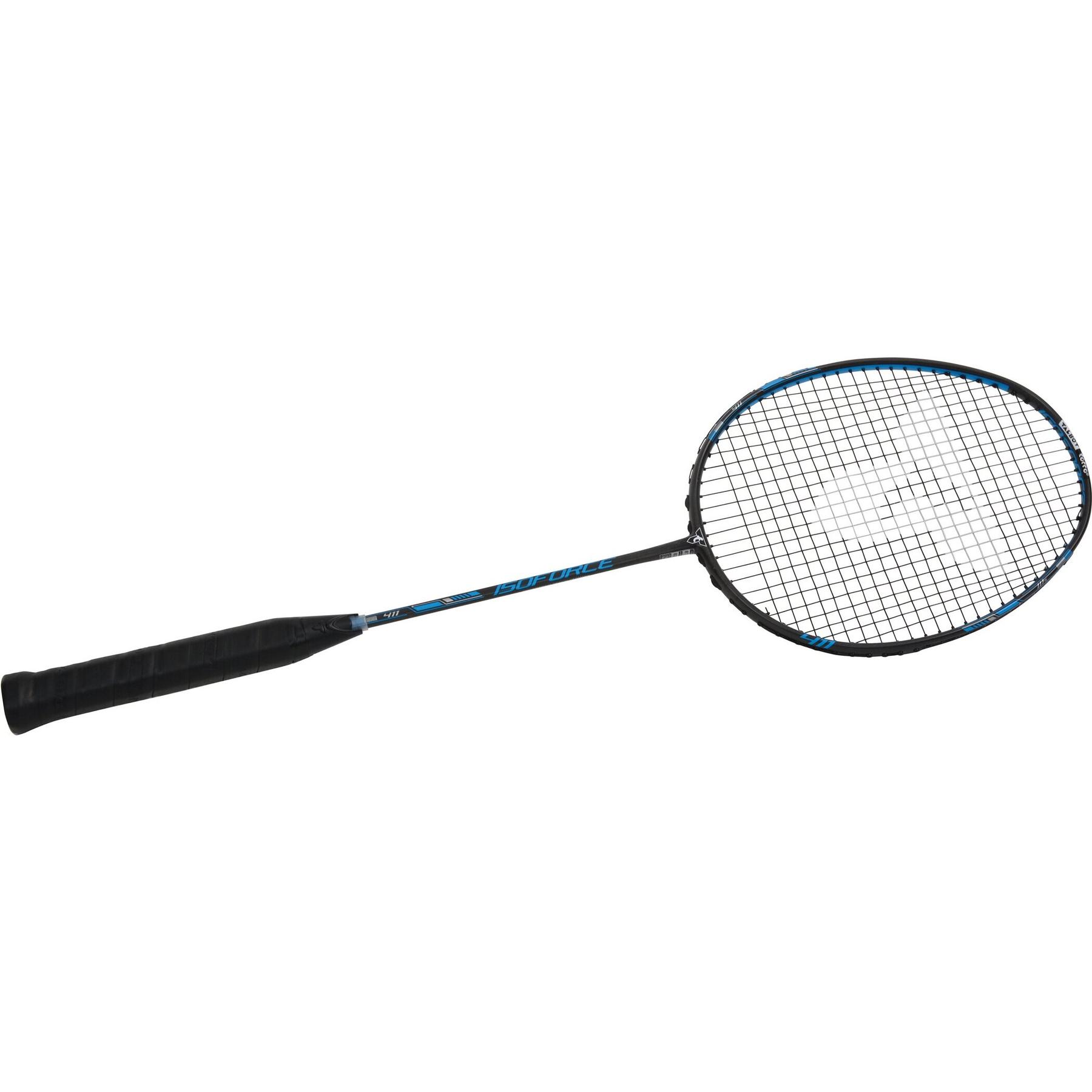 product/t/a/talbot-torro_439561_black-blue_2.jpg