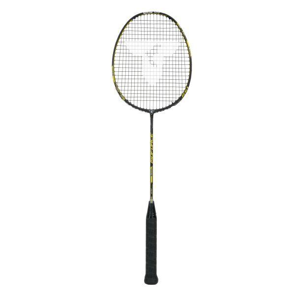 product/t/a/talbot-torro_439563_black-yellow_1.jpg
