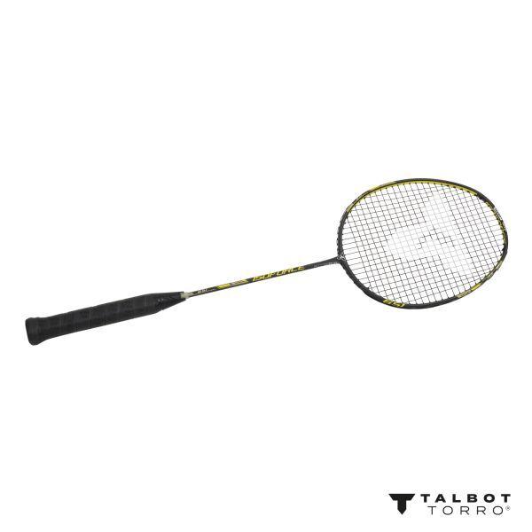 product/t/a/talbot-torro_439563_black-yellow_2.jpg