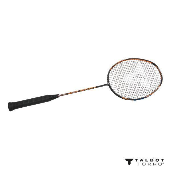 product/t/a/talbot-torro_439564_black-orange_2.jpg