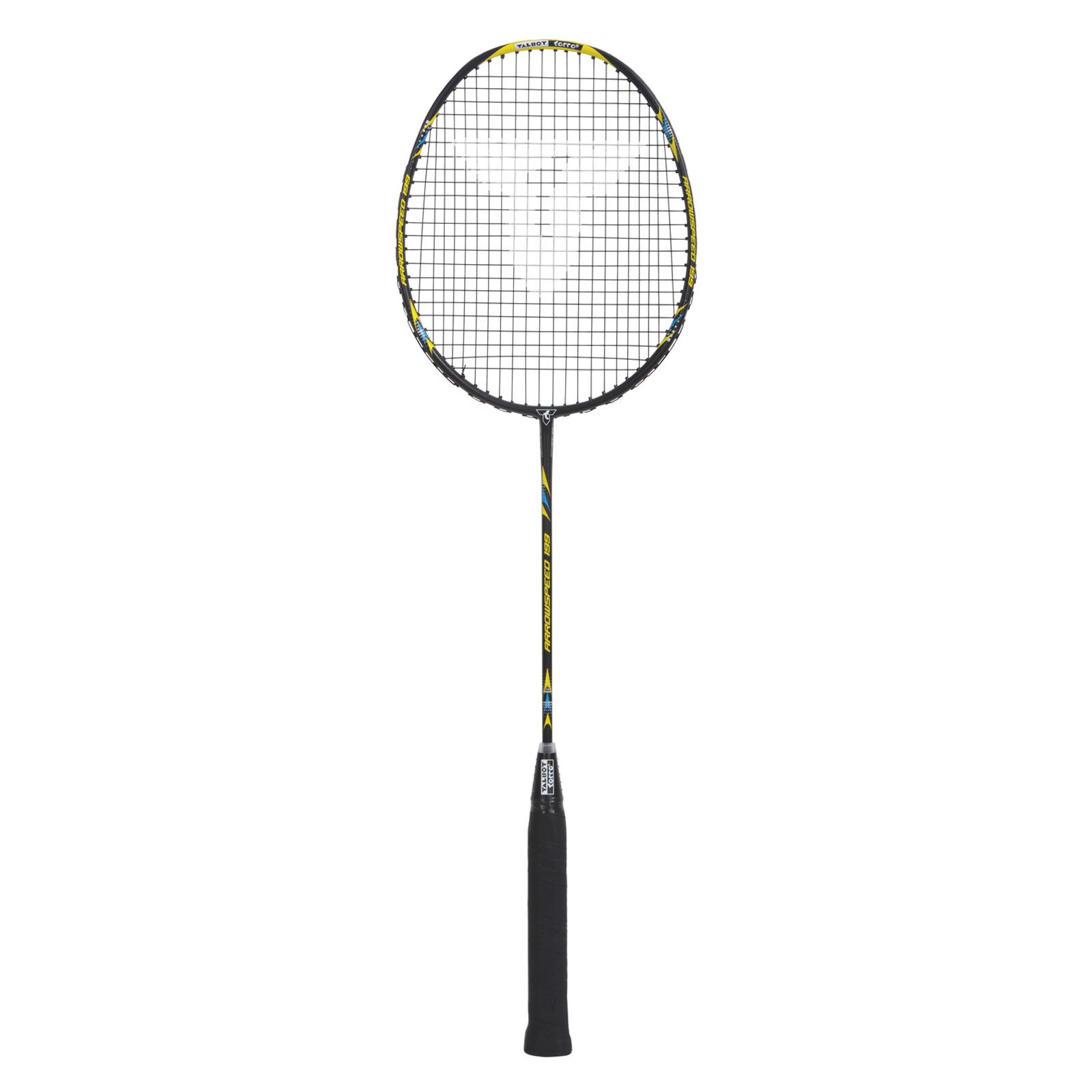 product/t/a/talbot-torro_439881_black-yellow_1.jpg