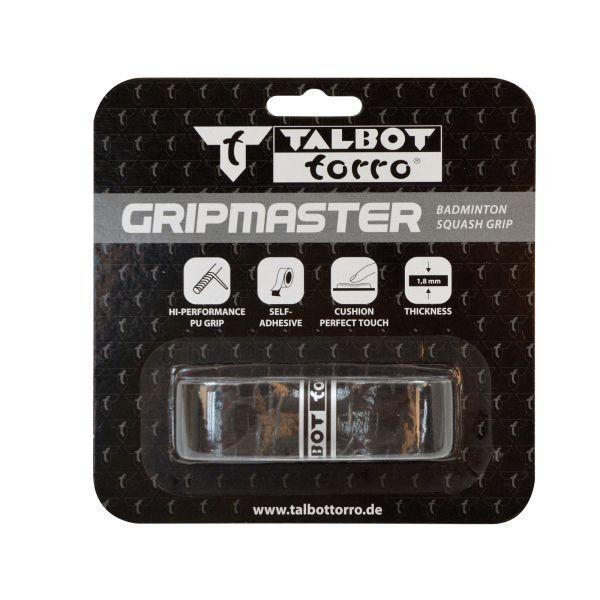 product/t/a/talbot-torro_449060_noir_1.jpg