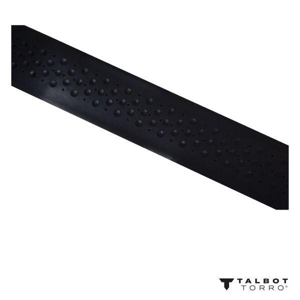 product/t/a/talbot-torro_449060_noir_2.jpg
