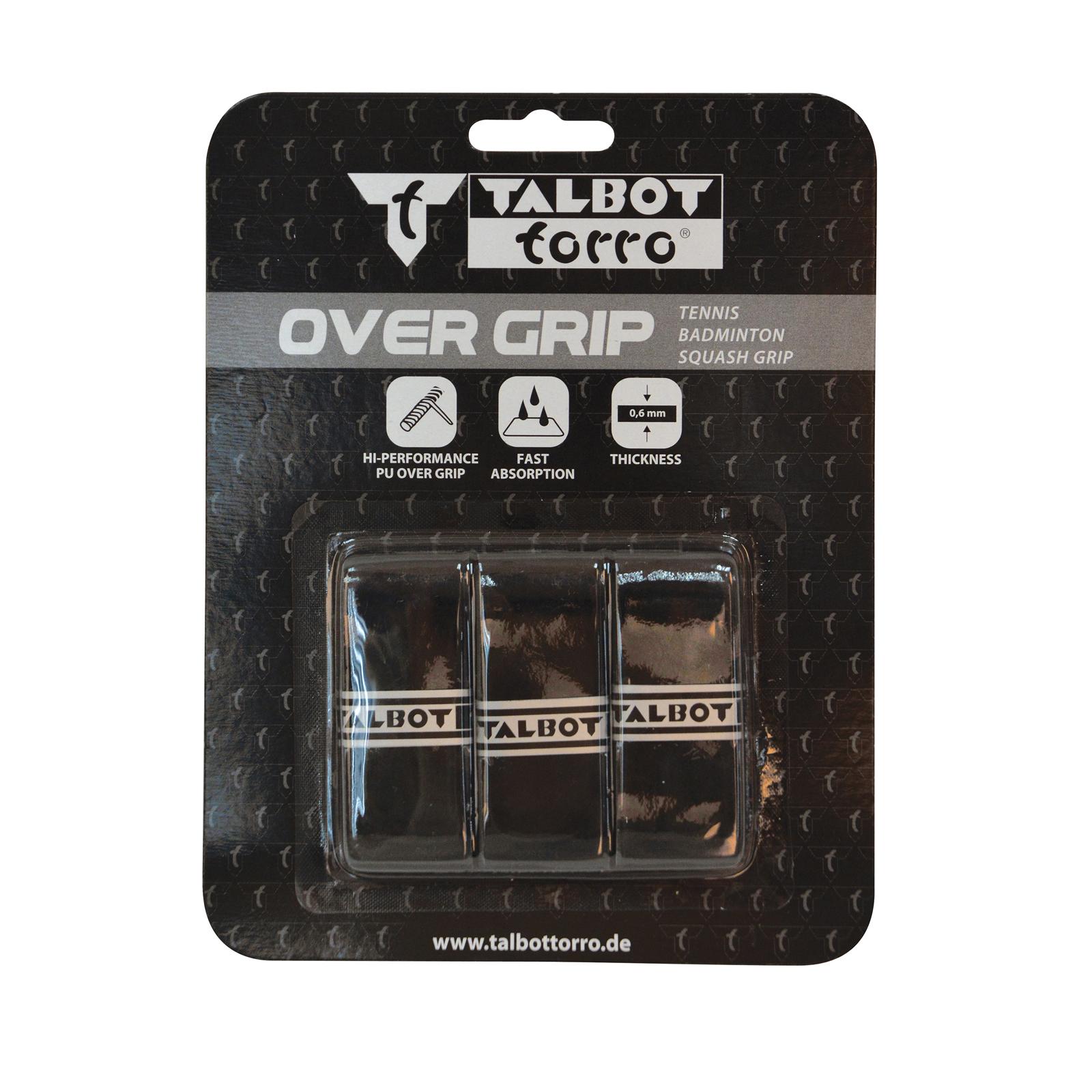 product/t/a/talbot-torro_449167_noir_1.jpg