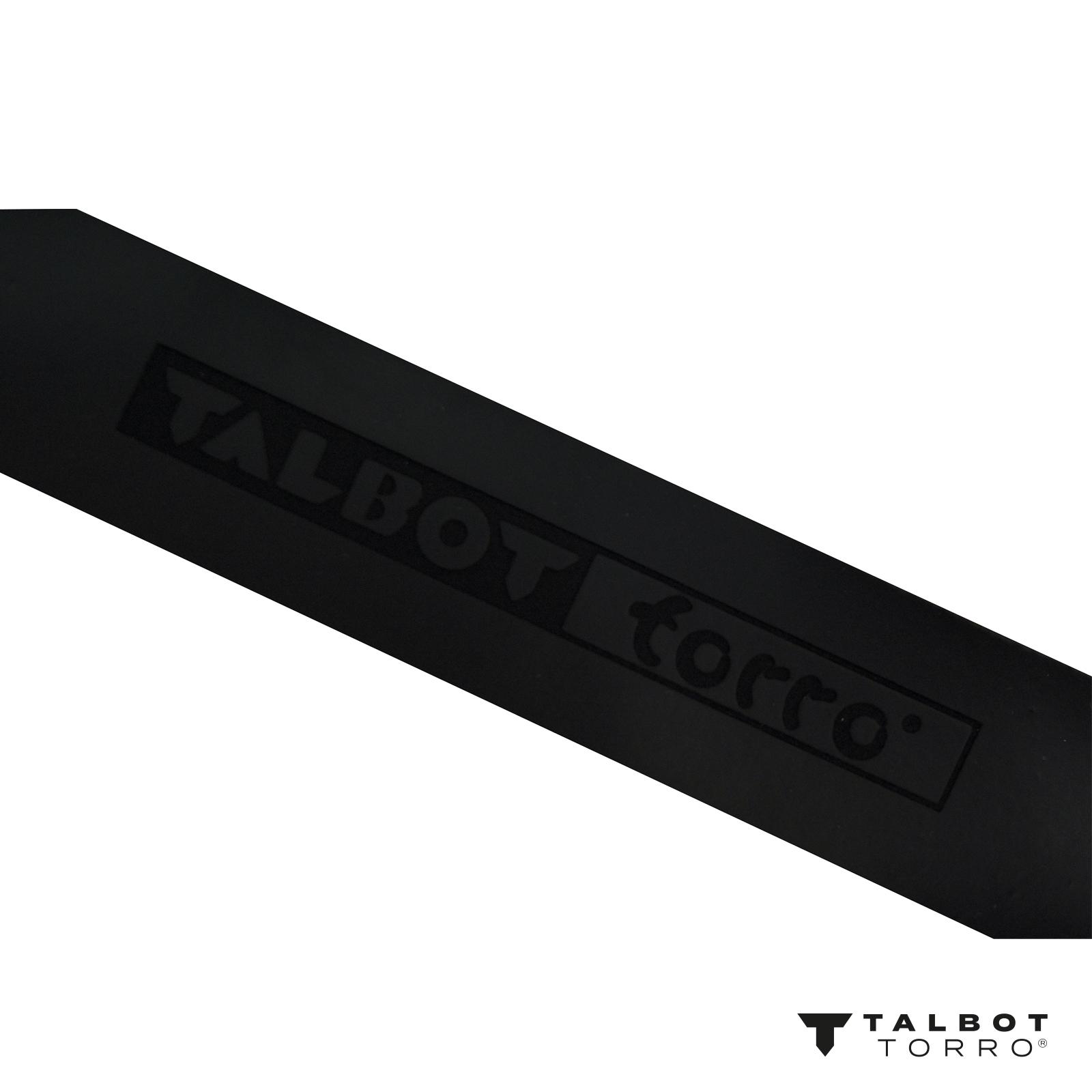 product/t/a/talbot-torro_449167_noir_2.jpg