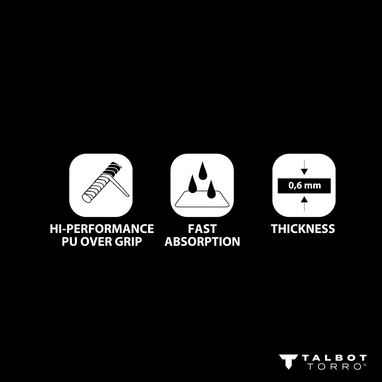 product/t/a/talbot-torro_449167_noir_3.jpg