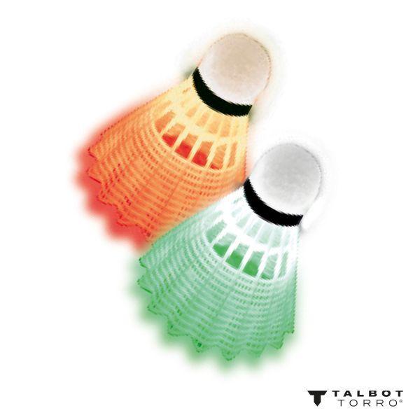 product/t/a/talbot-torro_449405_black-green_2.jpg