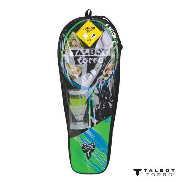 product/t/a/talbot-torro_449410_bleu-vert_2.jpg