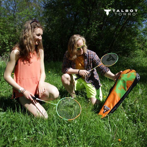 product/t/a/talbot-torro_449502_vert-orange_3.jpg