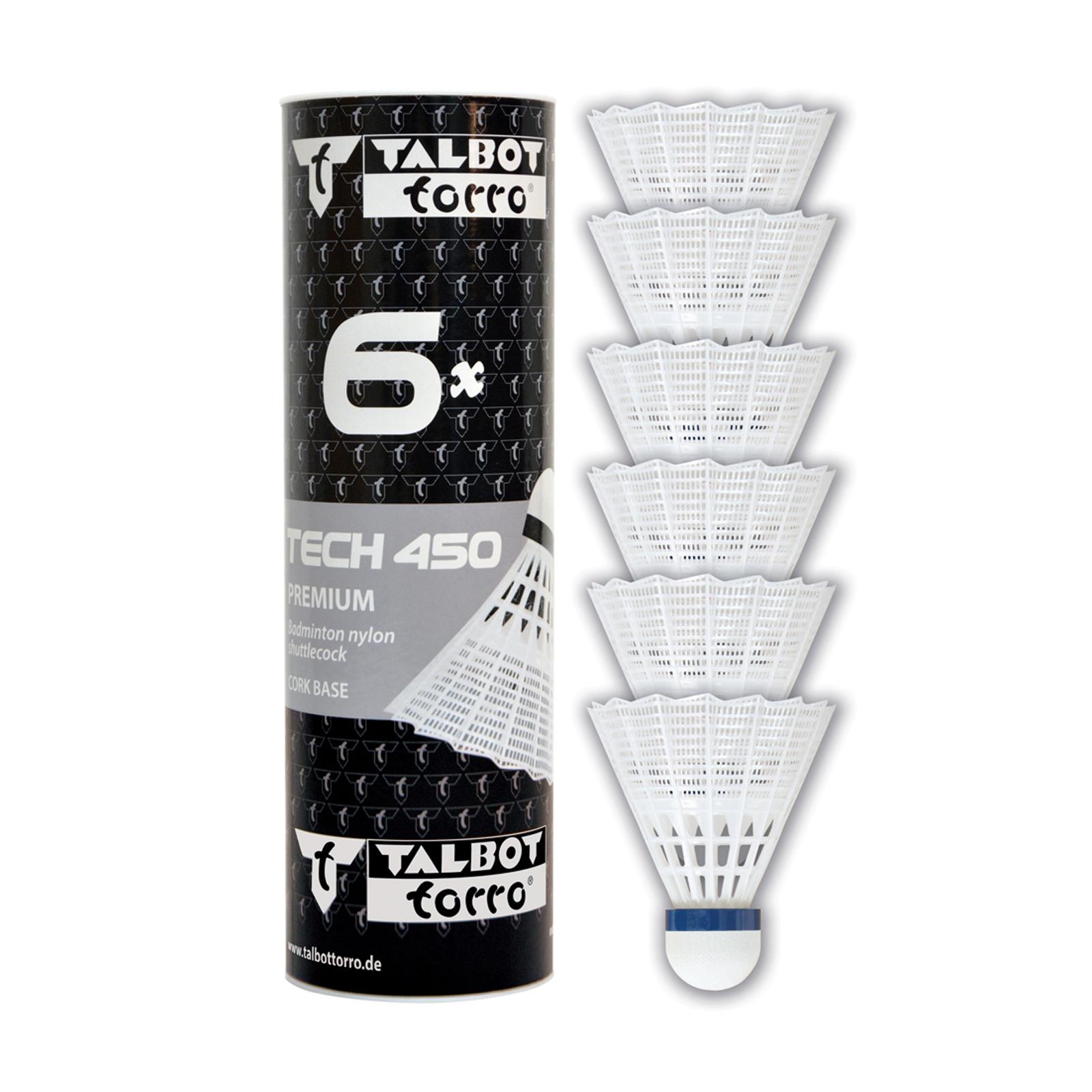 product/t/a/talbot-torro_469182_white-blue-medium_1.jpg