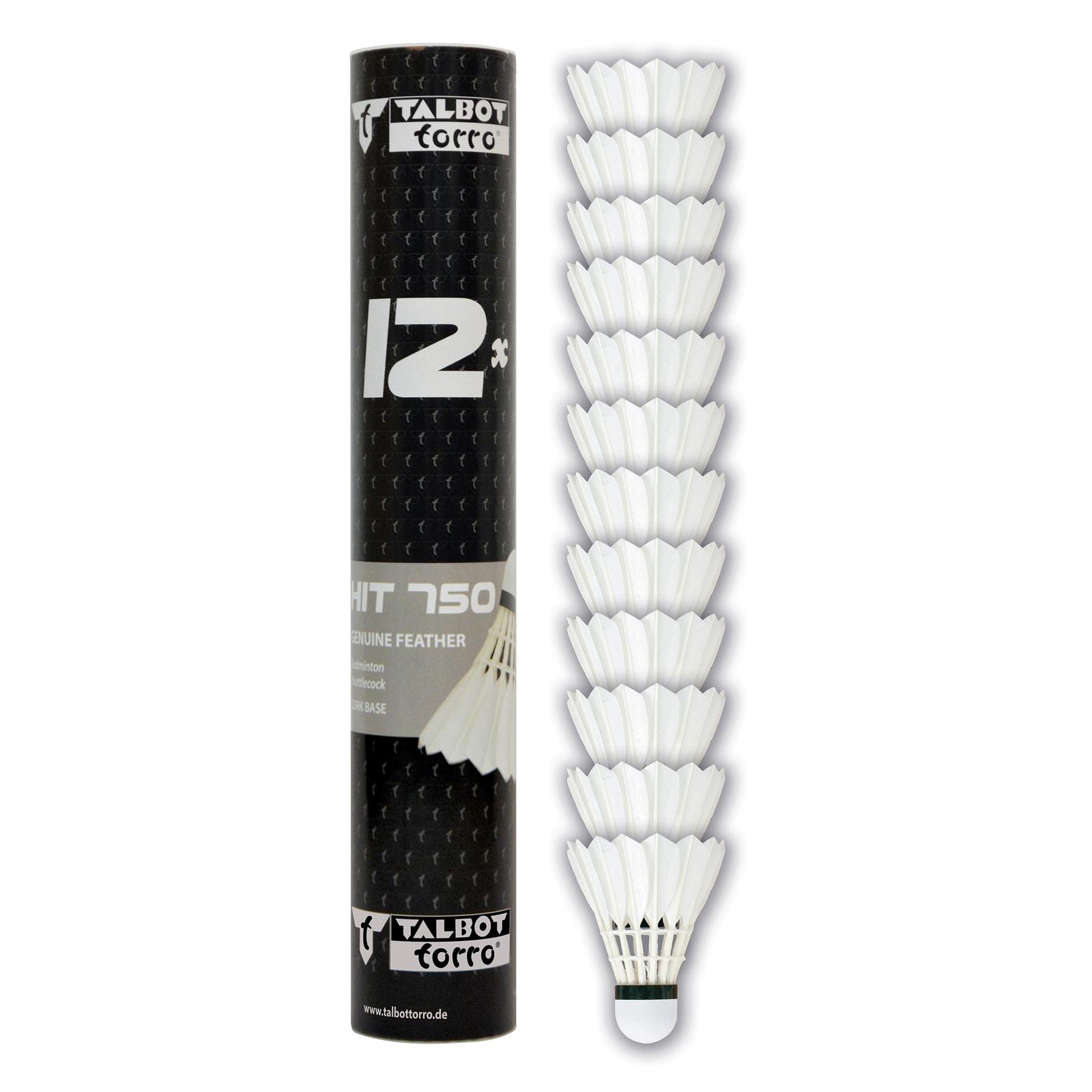 product/t/a/talbot-torro_479086_noir-blanc_1.jpg