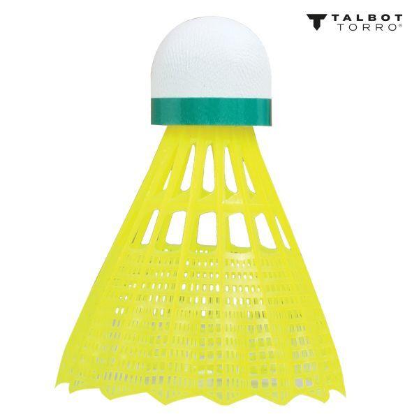 product/t/a/talbot-torro_479113_yellow-blue-medium_2.jpg