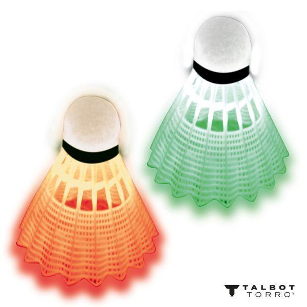 product/t/a/talbot-torro_479123_multicolore_2.jpg