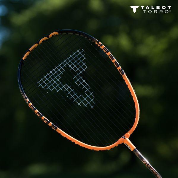 product/t/a/talbot-torro_490112_black-orange_3.jpg