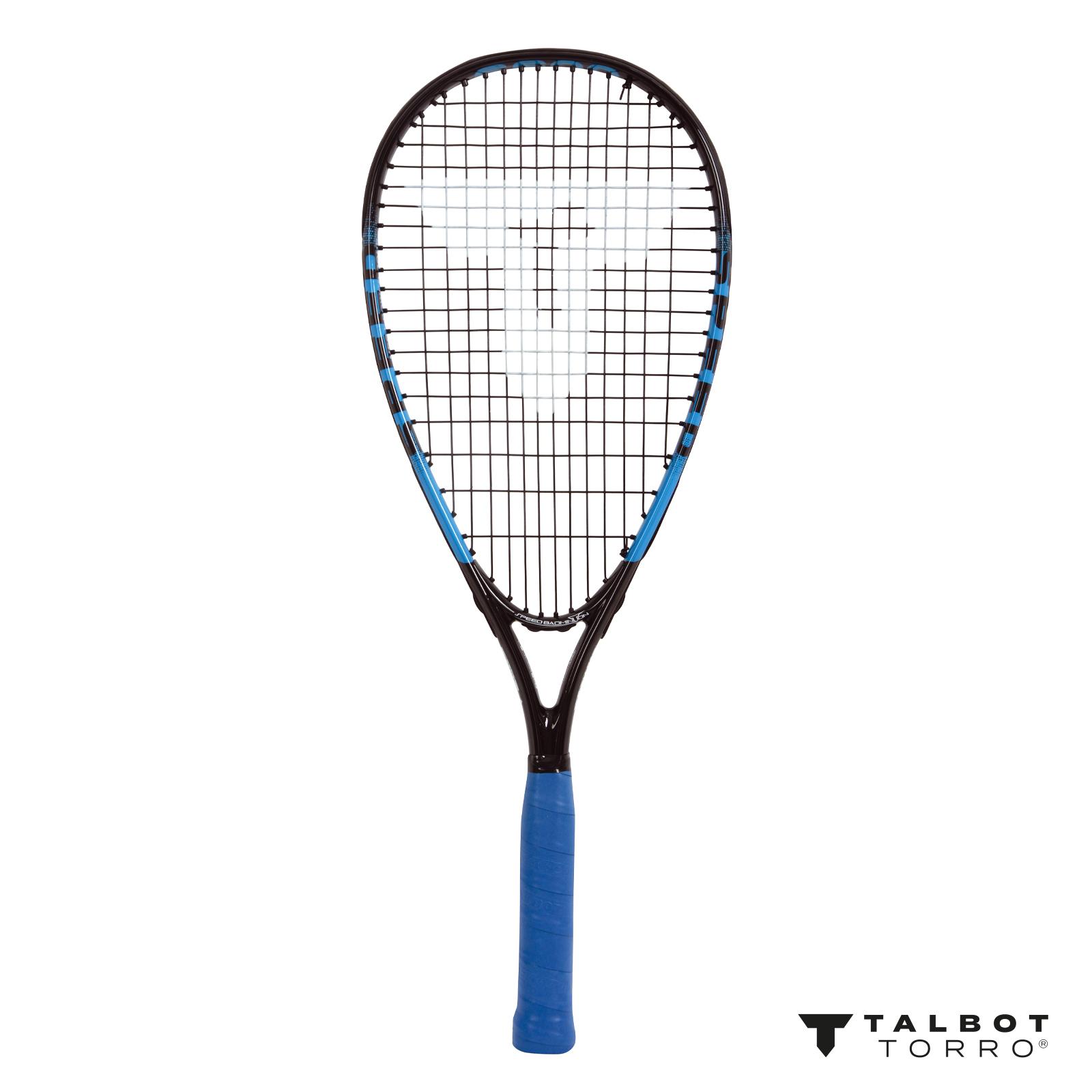 product/t/a/talbot-torro_490116_black-blue_2.jpg