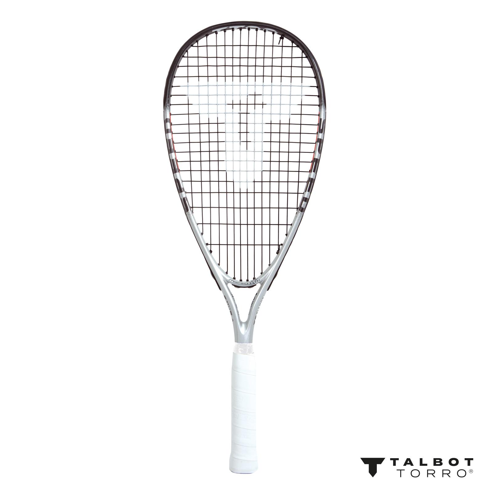 product/t/a/talbot-torro_490117_black-silver_2.jpg